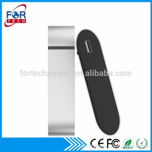 Power banks,cartoon power banks,USB 2600mah gifts promotional